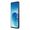 Oppo Reno6 5G Ricondizionato