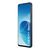 Oppo Reno6 5G Ricondizionato