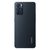 Oppo Reno6 5G Ricondizionato