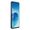 Oppo Reno6 5G Ricondizionato