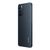 Oppo Reno6 5G Ricondizionato
