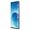 Oppo Reno6 Pro 5G Ricondizionato