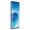 Oppo Reno6 Pro 5G Ricondizionato