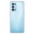 Oppo Reno6 Pro 5G Ricondizionato