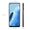 Oppo Reno8 Lite 5G Ricondizionato