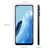 Oppo Reno8 Lite 5G Ricondizionato