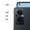 Oppo Reno8 Lite 5G Ricondizionato