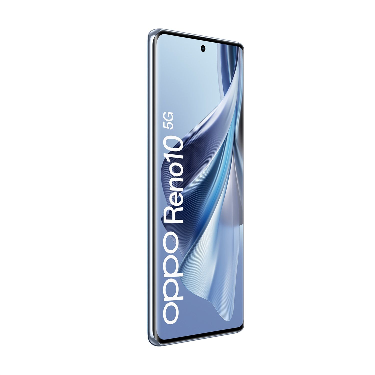 Oppo A15, Confronta prezzi