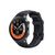 Oppo Watch X