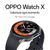 Oppo Watch X