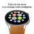 Oppo Watch X