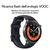 Oppo Watch X