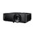 Optoma DH351