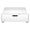 Optoma GT3500HDR