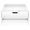 Optoma GT3500HDR
