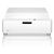 Optoma GT3500HDR