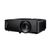 Optoma H190X