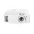 Optoma UHD55