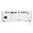 Optoma UHD55