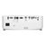 Optoma UHD55