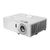 Optoma UHZ50