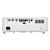 Optoma UHZ50