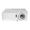 Optoma UHZ50