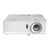 Optoma UHZ50