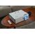 Optoma UHZ50