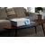 Optoma UHZ50