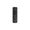 Optoma UHZ50