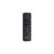 Optoma UHZ50