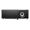 Optoma UHZ55