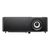Optoma UHZ55