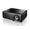 Optoma UHZ55