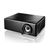 Optoma UHZ55