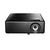 Optoma UHZ55