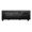 Optoma UHZ55