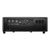 Optoma UHZ55