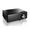 Optoma UHZ55