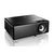 Optoma UHZ55