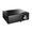 Optoma UHZ55