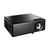 Optoma UHZ55