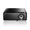 Optoma UHZ55