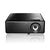 Optoma UHZ55