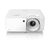 Optoma ZH462