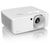 Optoma ZH462