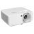 Optoma ZH462