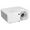 Optoma ZH462