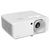 Optoma ZH462